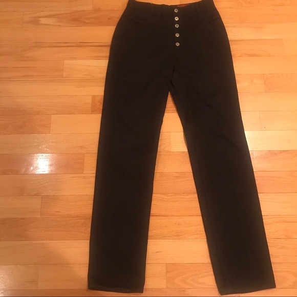 Lawman Western Jeans Vintage Lawman Western Jeans Poshmark